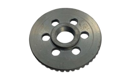 korona-psalidi-kladematos-infaco-kh-g04-015_-2902C-polymeros-larisa-0057.png_1 (1)